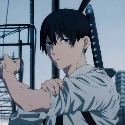 Aki Hayakawa (akiangel) thumbnail