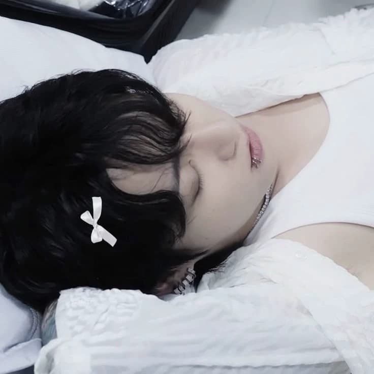 Bebé-Jungkook thumbnail