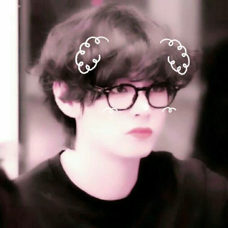 Taehyung  thumbnail