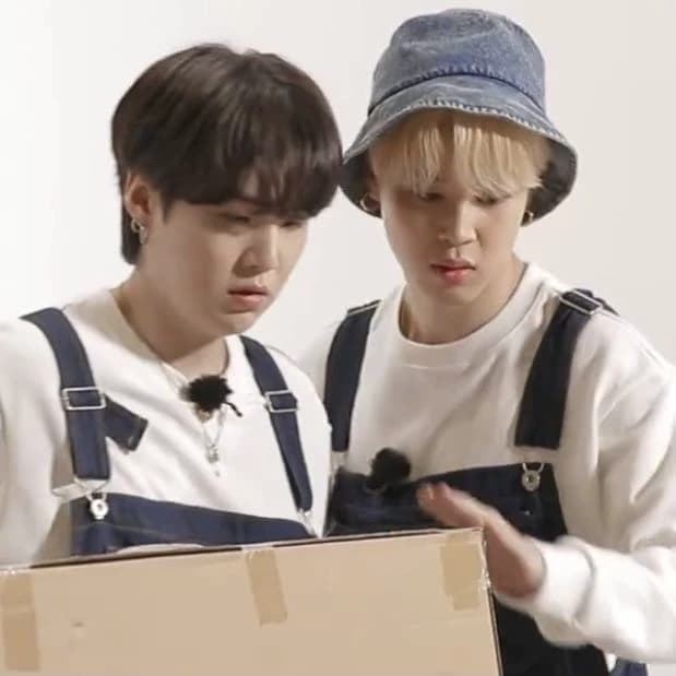 Yoomin BL thumbnail