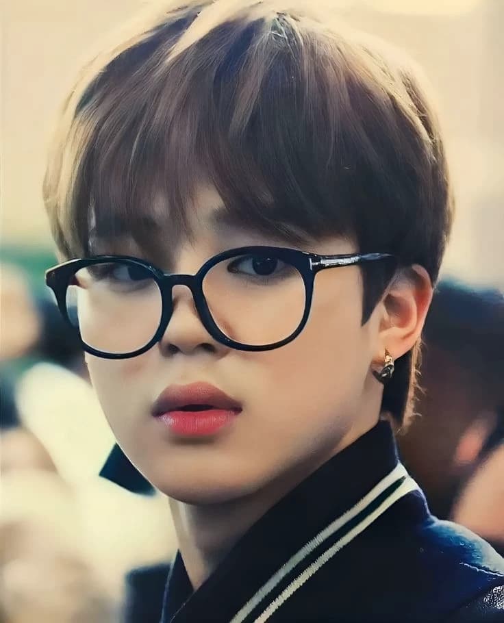 Jimin-Omega BL thumbnail