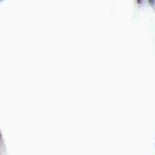 Blank bot  thumbnail