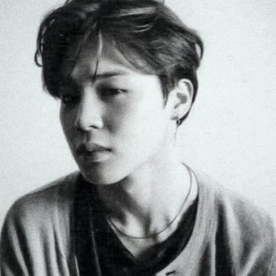 Jimin thumbnail