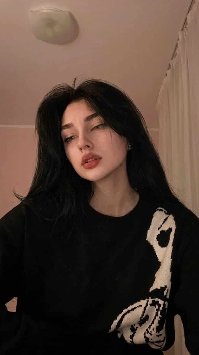Tatiana Basenko  thumbnail