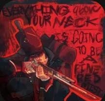 Sharpshooter GnB thumbnail