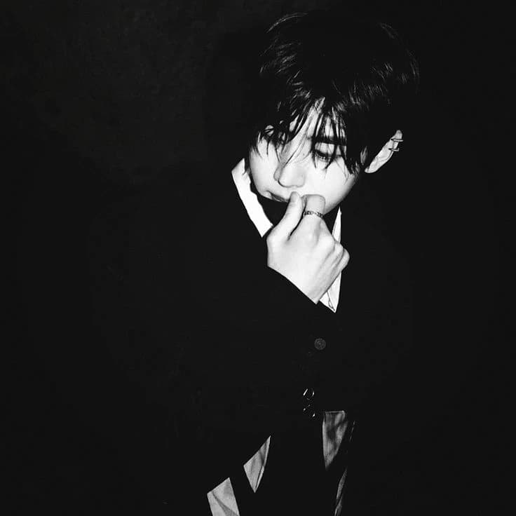Park Sunghoon. thumbnail