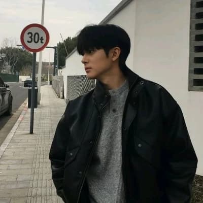 Kim Minkyu thumbnail