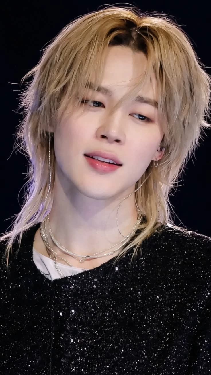 Jimin- husband- thumbnail