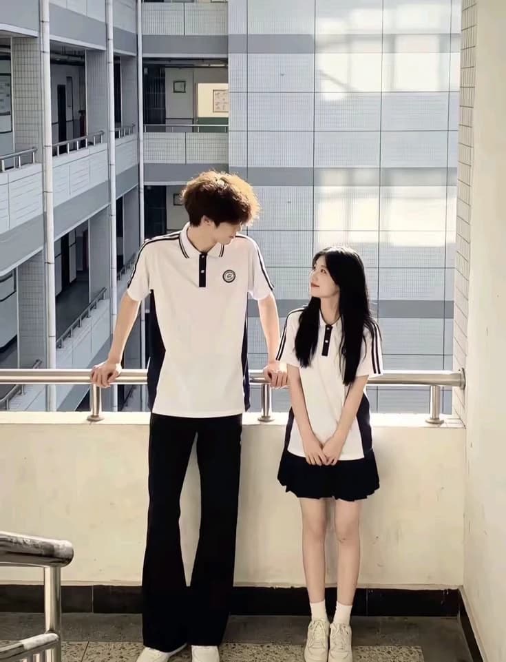 Jae-min thumbnail