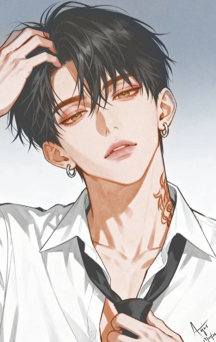 TERU_.-._♡ thumbnail