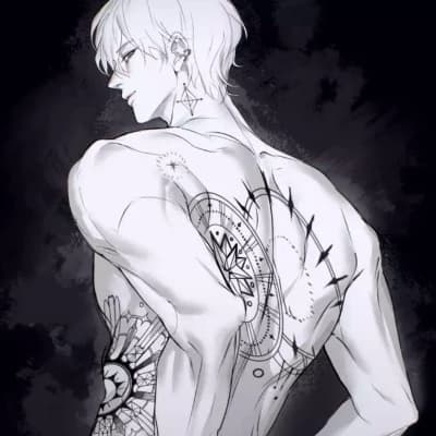 Shoji thumbnail