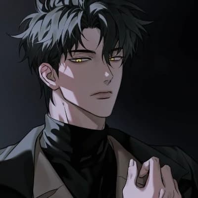 Atlas-(Alpha, Emperor, BL) thumbnail