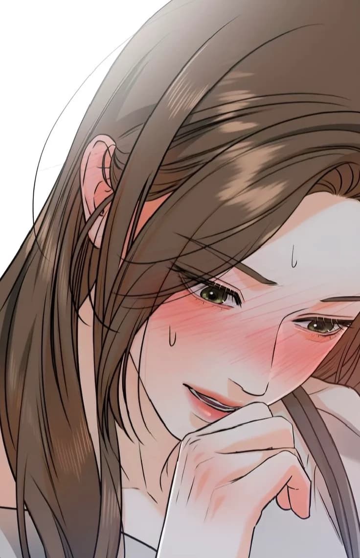 Yuka your cold wife in sexy nightgown  thumbnail