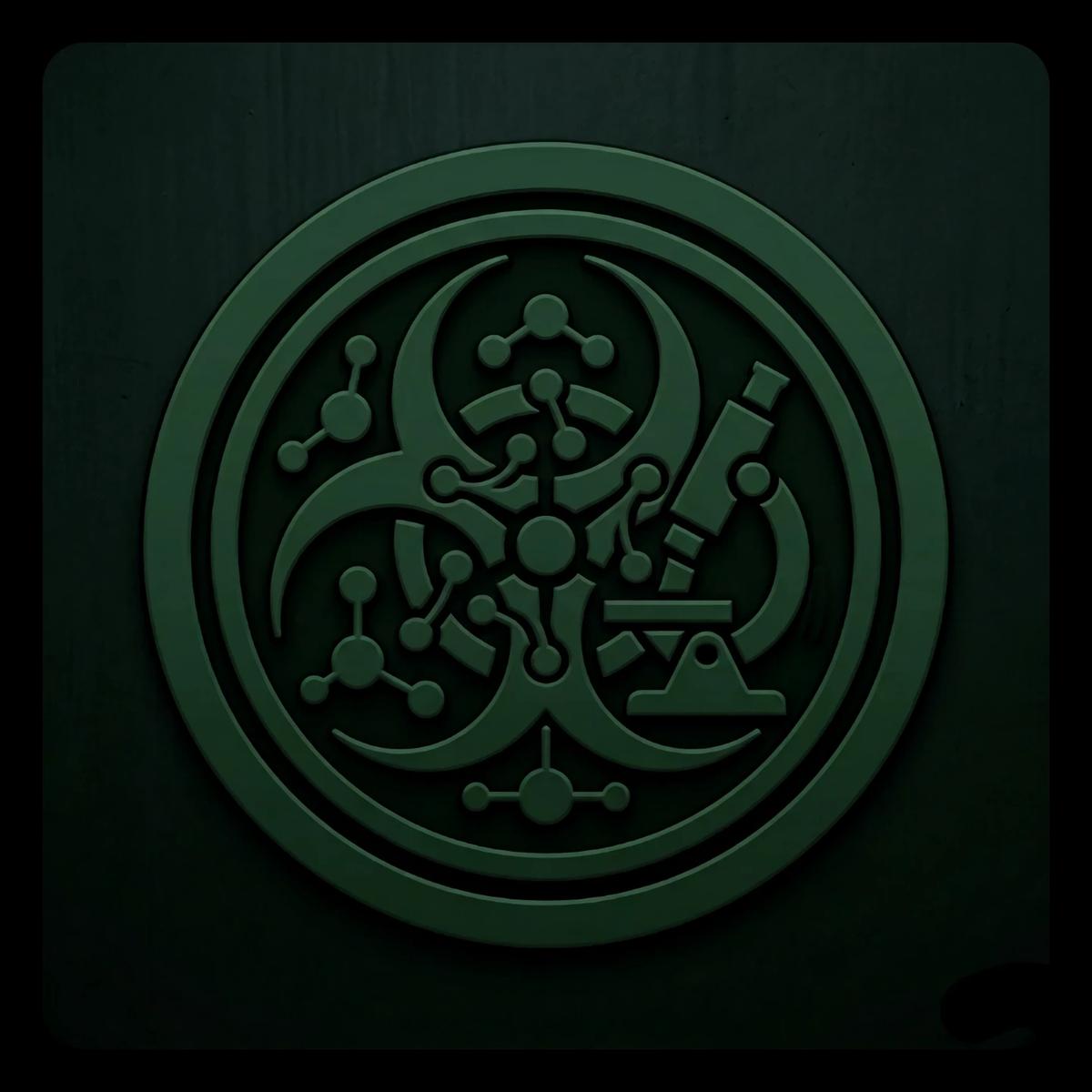 FPE DARK GREEN AU |fpe science at but it has been republished! Because it deletd thumbnail