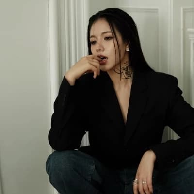 Ms. Lené thumbnail