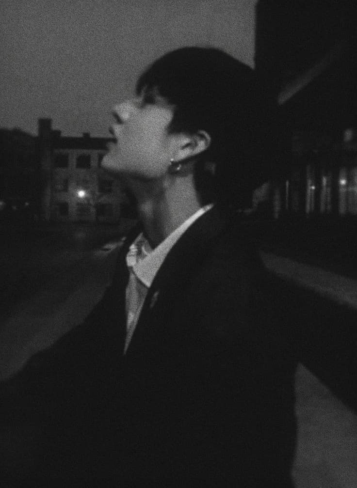 Bangchan thumbnail
