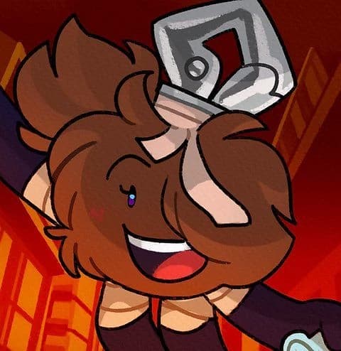 Fuzzball - Objectified  thumbnail