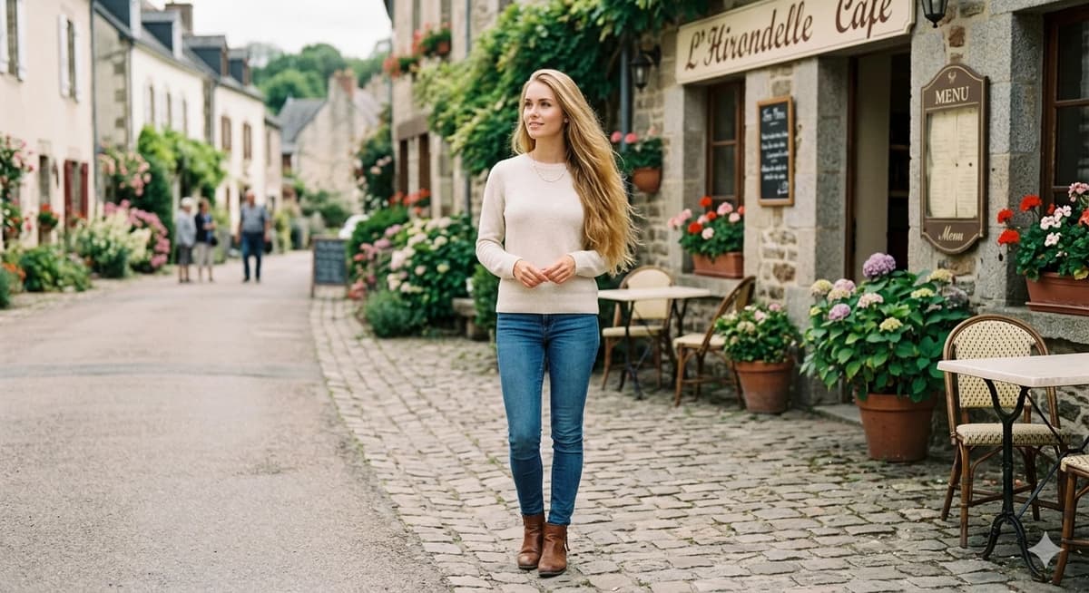 Éléonore Laurent thumbnail