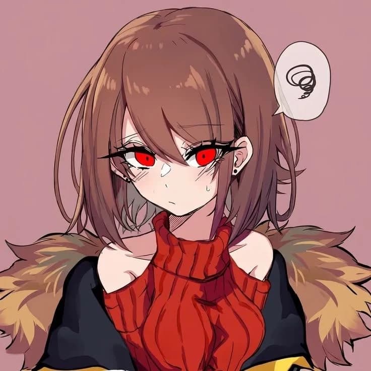 StoryFell Chara. thumbnail