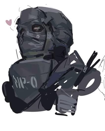 Nikto thumbnail