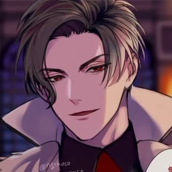 Lucifer thumbnail