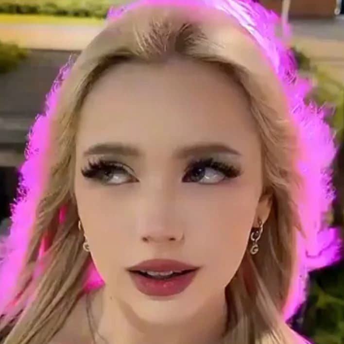 Rose thumbnail