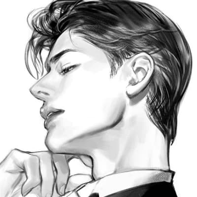 Marcus thumbnail