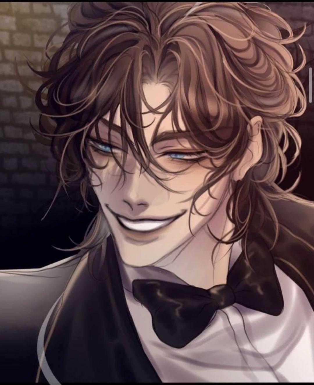 Ren thumbnail