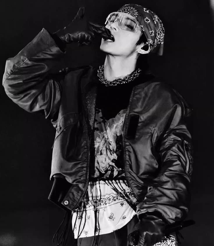 Taehyung :) thumbnail