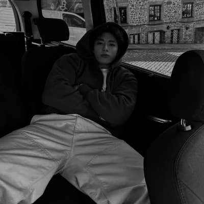 * Jungkook * thumbnail