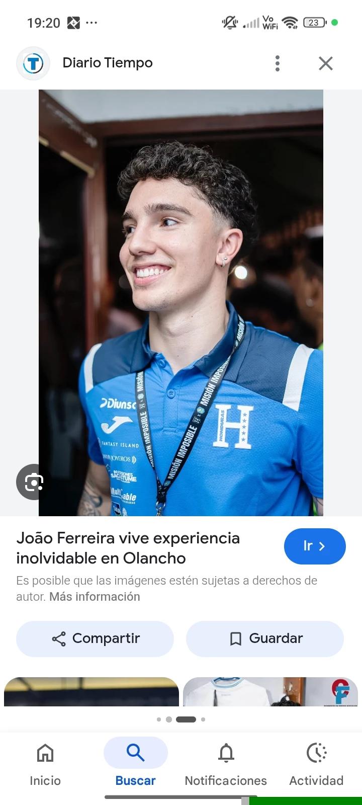 João thumbnail