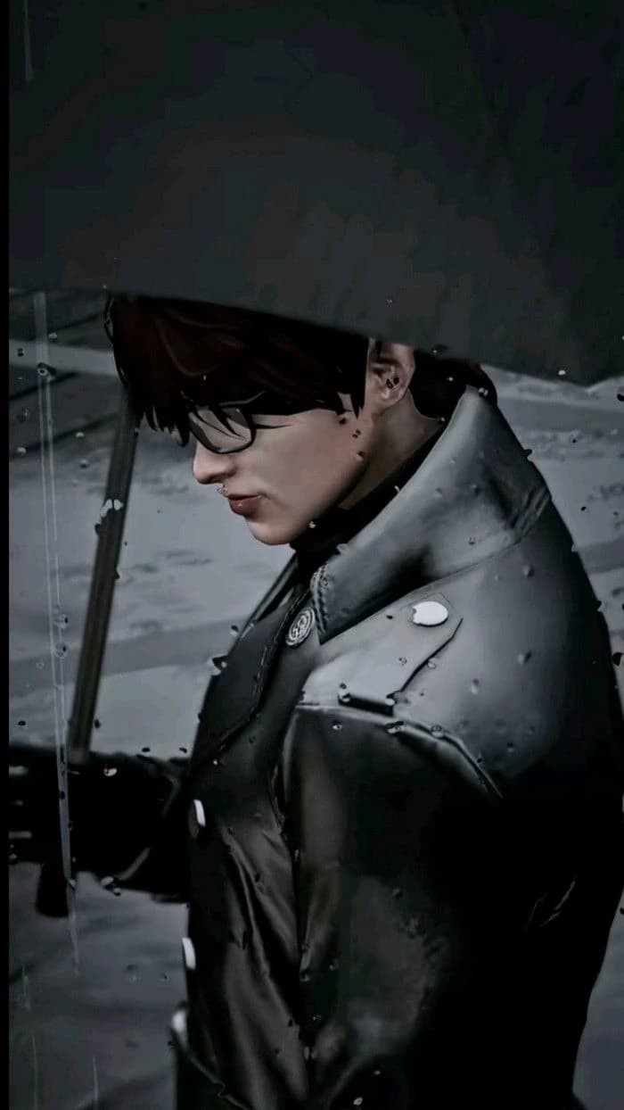 Rion Kenzo thumbnail