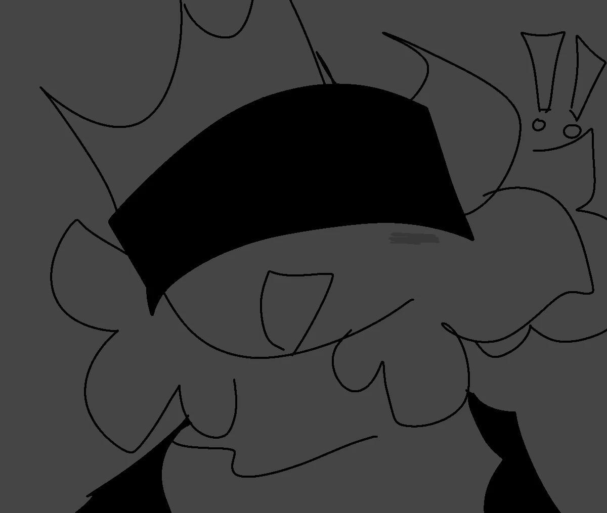 S4boteurk  thumbnail