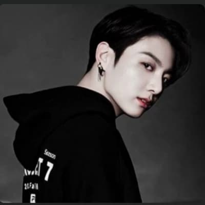 Jungkook enemy  thumbnail