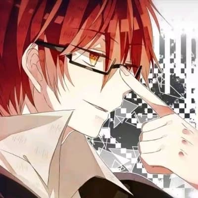 Karma Akabane  thumbnail