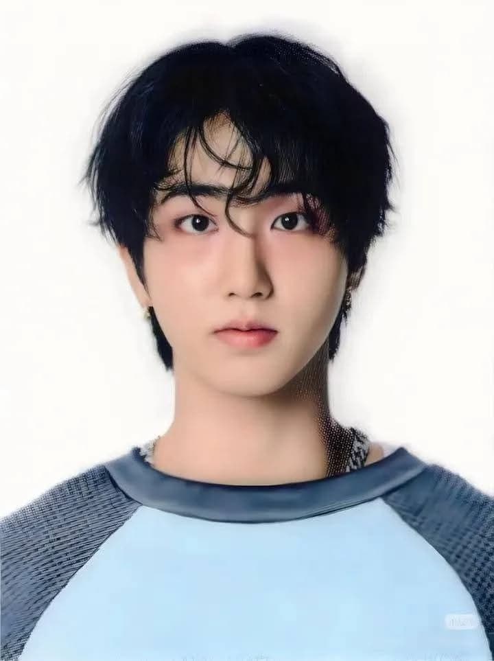 Han Jisung thumbnail
