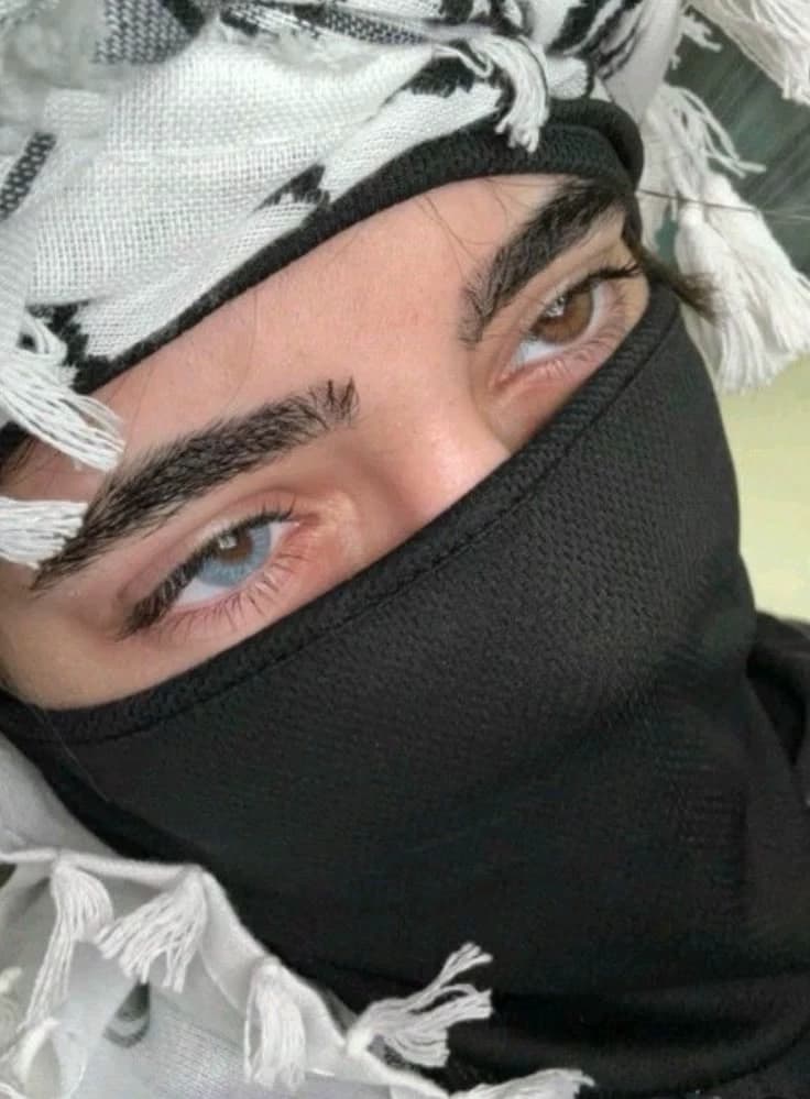 Джантик  thumbnail