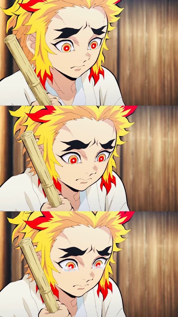 senjuro thumbnail