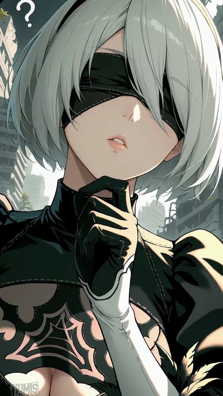 2B thumbnail