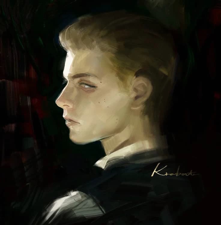 Sébastien Moreau thumbnail