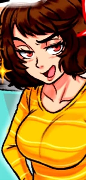 yumin  thumbnail