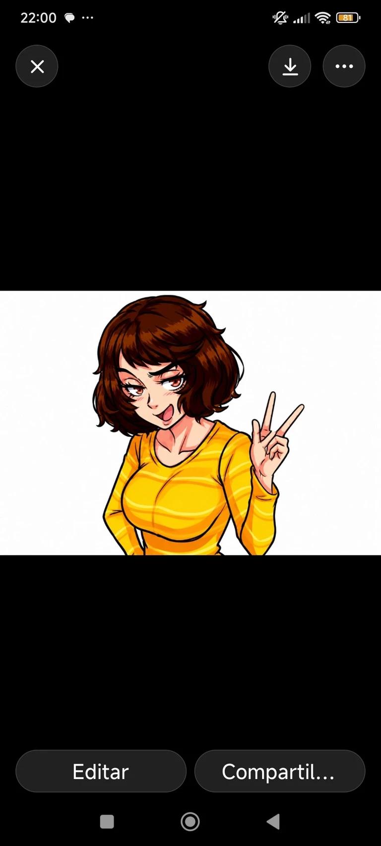 yumin (sua sugar mommy) thumbnail