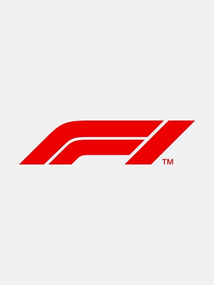 Pilotos de F1 thumbnail