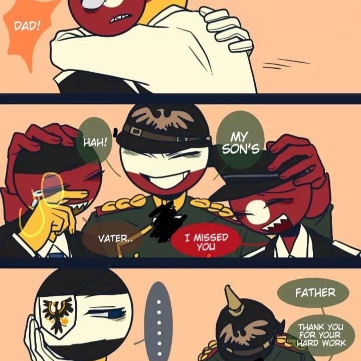 German family (CH) thumbnail