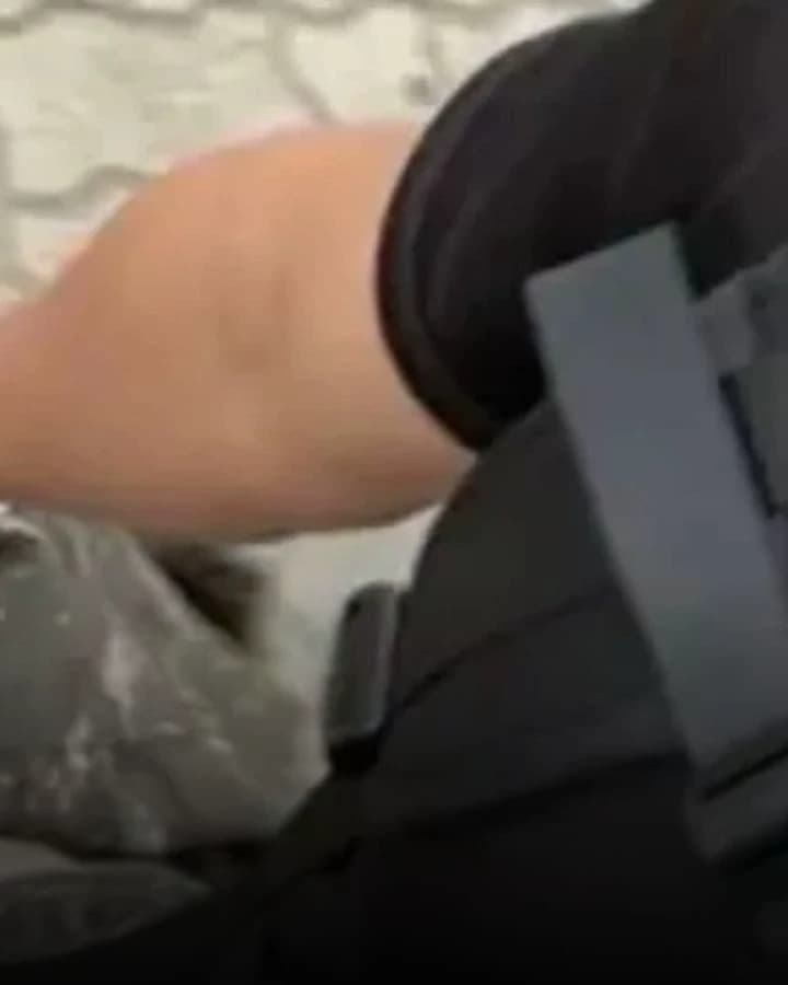 Jaxson thumbnail