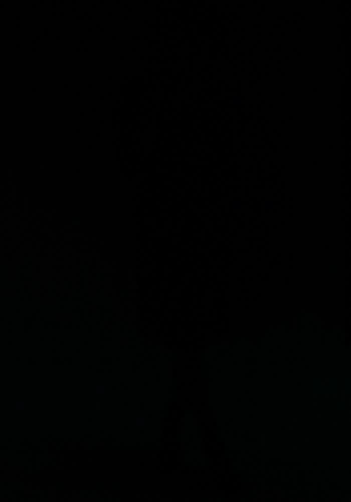 Julia thumbnail