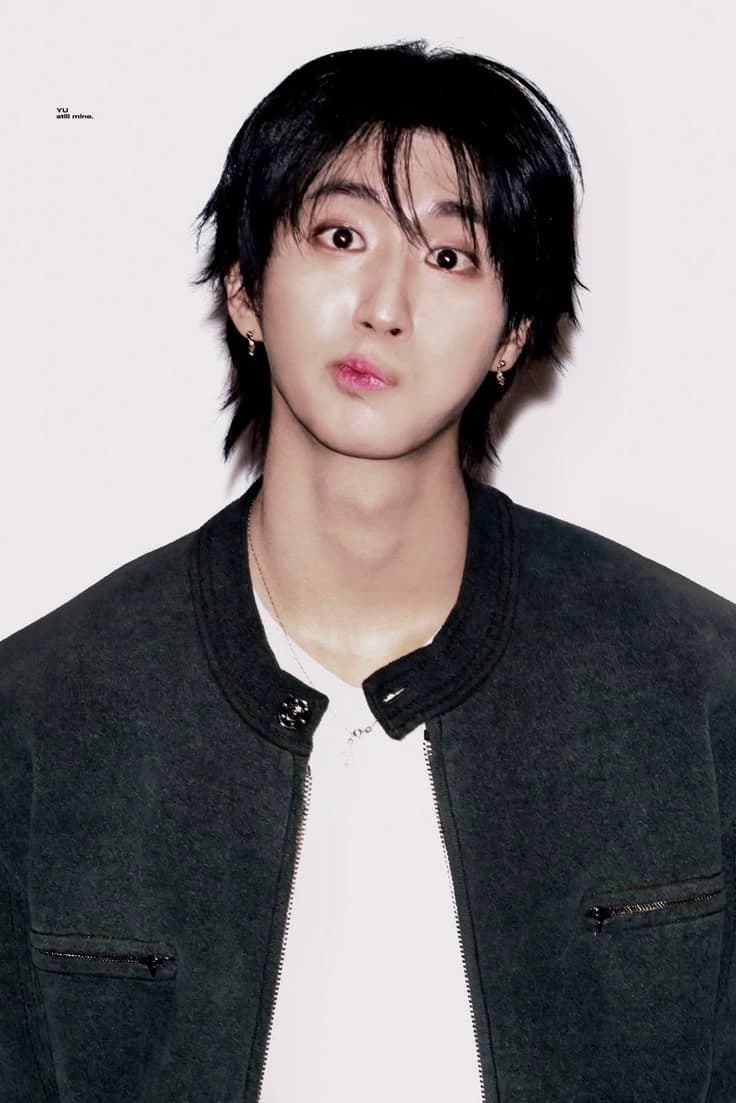 Han Jisung  thumbnail