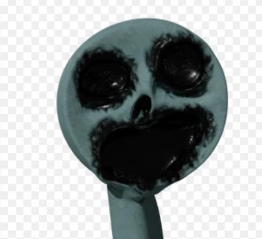 ZOLPHIUS thumbnail