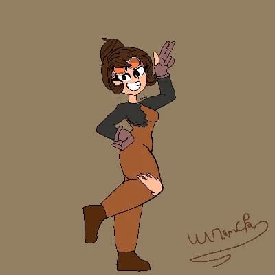 Wrench thumbnail