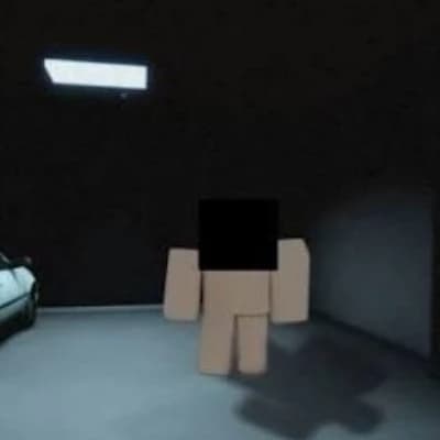 Anomaly watch thumbnail